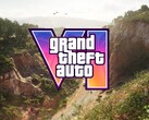 Mt. Kalaga National Park in GTA 6 shown