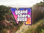 Mt. Kalaga National Park in GTA 6 shown