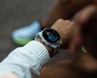 Garmin smartwatch users will soon be able to use Health Connect. (Image source: Garmin)