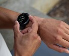 The Garmin beta version 13.07 update is now available for the Venu 3 and Vivoactive 5 smartwatches. (Image source: Garmin)
