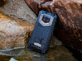 The new WP15. (Source: Oukitel)