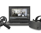 HP ZBook 15 G6 and ZBook 17 G6 coming with "world's first" 100 percent DCI-P3 display and Quadro RTX 5000 graphics (Source: HP)
