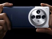 The Oppo Find X7 Ultra could still come to Europe, the Hasselblad flagships will soon be available globally again.