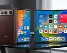Honor also appears to be working on a more compact and wider foldable in the iPhone Ultra format. A leaker has revealed some specs and target price.