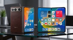 Honor also appears to be working on a more compact and wider foldable in the iPhone Ultra format. A leaker has revealed some specs and target price.