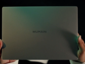 The Humain Ultra will be powered by Qualcomm's Snapdragon X2 Elite silicon and debut later this month