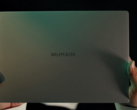 The Humain Ultra will be powered by Qualcomm's Snapdragon X2 Elite silicon and debut later this month
