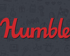 Humble Choice ends support for Mac and Linux platforms as the service moves to a new launcher for Windows PCs. (Image: Humble)