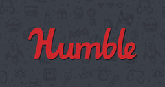 Humble Choice ends support for Mac and Linux platforms as the service moves to a new launcher for Windows PCs. (Image: Humble)