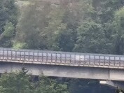 60x zoom