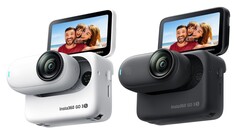 (Image source: @Quadro_News)