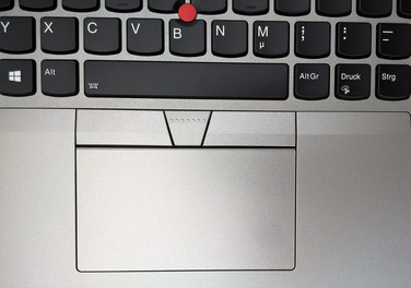 Lenovo ThinkPad L380 (i5-8250U, UHD620) Laptop Review Lenovo ThinkPad L380 (i5-8250U, UHD620) Laptop Review
