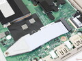 Samsung PM991a MZALQ512HBLU SSD Benchmarks