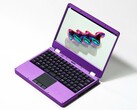 The MNT Reform Next open-source notebook is upgradeable in many ways after purchase. (Image source: MNT Research)