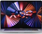Apple's XDR technology stands for "Extreme Dynamic Range" and could be part of future MacBook Pro Mini LED panels. (Image source: Apple - edited)