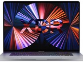 Apple's XDR technology stands for "Extreme Dynamic Range" and could be part of future MacBook Pro Mini LED panels. (Image source: Apple - edited)