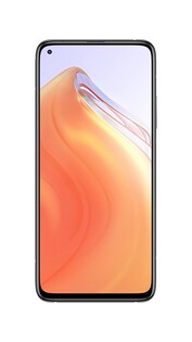 Xiaomi Mi 10T. (Image: Xiaomi)