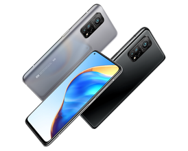 Xiaomi S Unofficial Update Policy Gives Short Shrift To The Redmi Redmi Note And Poco C Series Notebookcheck Net News We got two miui updates for f1, from miui 9 to miui 11. redmi redmi note and poco c series