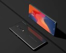 Xiaomi will likely release a 5G variant of the Mi Mix 4 too. (Image source: MyDrivers)