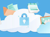 Cloud storage services are practical, but users probably shouldn’t rely on them entirely (Image source: Microsoft)