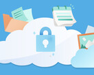Cloud storage services are practical, but users probably shouldn’t rely on them entirely (Image source: Microsoft)
