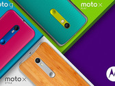 Motorola handsets ready to get Android 6.0 Marshmallow update