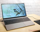 Ninkear A15 Plus laptop in review