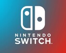 The Nintendo Switch 2 could allow smartphones to be connected as controllers. (Image source: Nintendeo, edited)