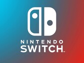 The Nintendo Switch 2 could allow smartphones to be connected as controllers. (Image source: Nintendeo, edited)