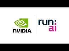 EU sends questionnaires to Nvidia customers as it probes Run:ai deal (Image Source: Nvidia)