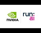 EU sends questionnaires to Nvidia customers as it probes Run:ai deal (Image Source: Nvidia)