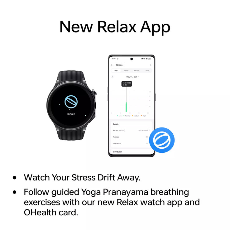（图片来源：OnePlus）