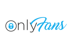 The publication of explicit content on OnlyFans will be prohibited this fall (Image: OnlyFans)