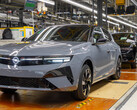 The next generation of the Opel Astra will continue to roll off the production line at the headquarters in Rüsselsheim, while the brand becomes increasingly dependent on Chinese technology for the development of new EVs.