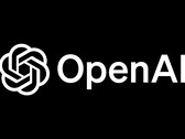 OpenAI announces transition to public benefit corporation structure (Image source: OpenAI)
