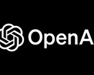 OpenAI announces transition to public benefit corporation structure (Image source: OpenAI)