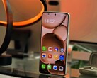 Oppo Find X8 Ultra smartphone review (image source: Marcus Herbrich)