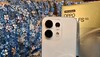 Oppo Reno 16 FS Review