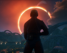 A screengrab from The Outer Worlds 2 (image source: SteamDB)