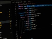 Image depicting code use.