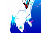 Promotional Art for Persona 3 Reload (image source: Persona 3 Reload website)