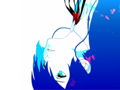 Promotional Art for Persona 3 Reload (image source: Persona 3 Reload website)