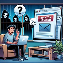 Image source: MS Bing/DALL-E 3