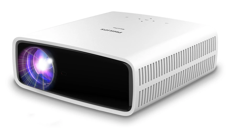 (Image source: Philips)