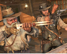 An ingame screenshot