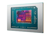AMD Ryzen AI 9 HX 370 Strix Point has surfaced on Geekbench. (Image Source: AMD)