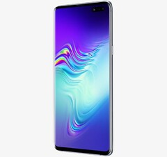 Samsung Galaxy S10 5G (Source: Verizon Wireless)