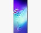 Samsung Galaxy S10 5G (Source: Verizon Wireless)