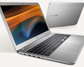 45+ Harga Samsung Notebook Flash Trending