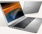 Samsung Notebook 5 with 8th and 7th generation Intel Core processors (Source: Samsung Newsroom)